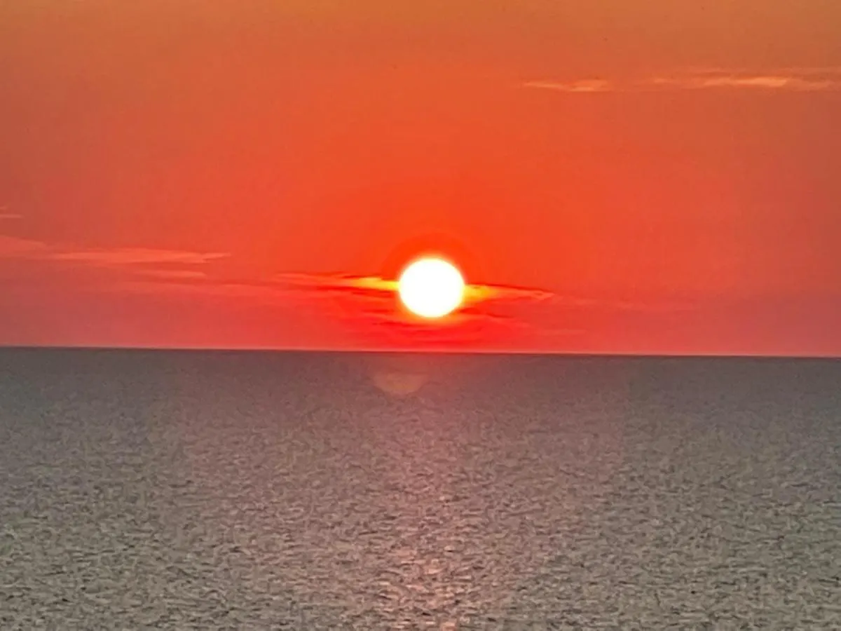 Holiday home Villa Rocce Rosse Costa Paradiso Italy